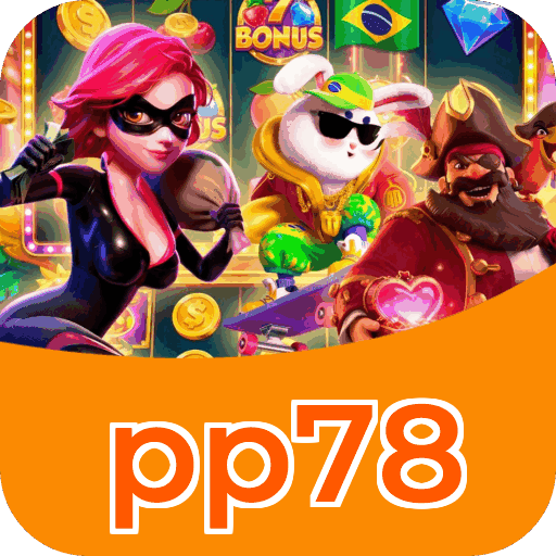 Interface apostas esportivas pp78 mostrando odds ao vivo, cash out e transmissão de jogos