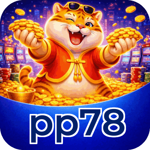 The Great Icescape Slot - PG Soft - Jogo de caça-níqueis com gráficos 3D em tempo real, tema de pinguins em fuga, mecânicas de cascata e multiplicadores progressivos