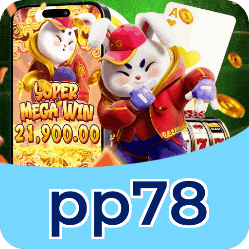 Prosperity Fortune Tree - PG Soft Slot - Caça-níqueis temático asiático com jackpots progressivos, símbolos sticky respins e iconografia cultural autêntica