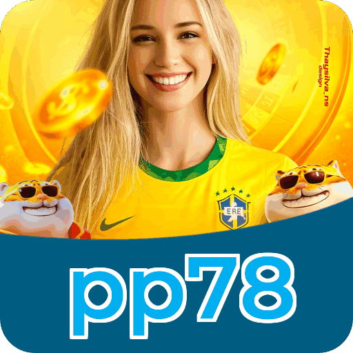 Sweet Bonanza Slot - Pragmatic Play