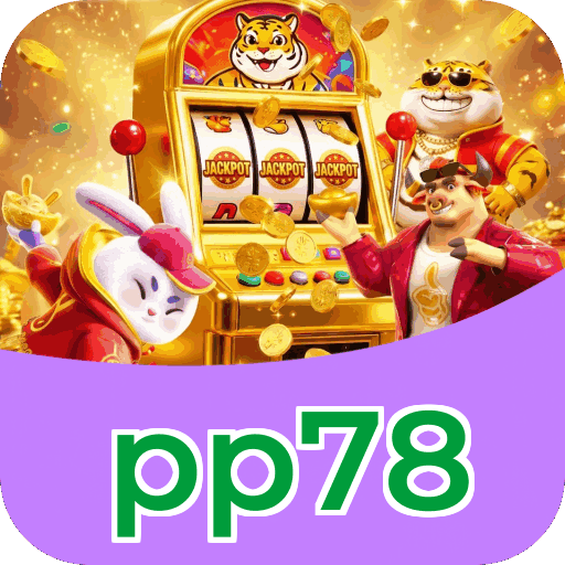 APK Android 255bet mostrando interface mobile aplicativo recursos instalação certificado digital assinatura verificada