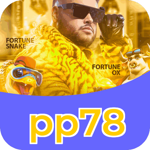 Central de downloads 255bet mostrando aplicativos disponíveis para iOS Android Windows Mac e versão web