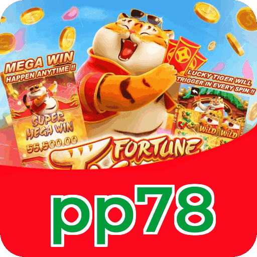 Fortune Tiger Slot Game