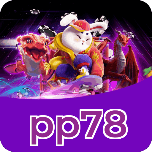 Bikini Paradise Slot - PG Soft - Caça-níqueis temático com design anime, símbolos wild expansivos, sistema de re-spins e gráficos otimizados HTML5