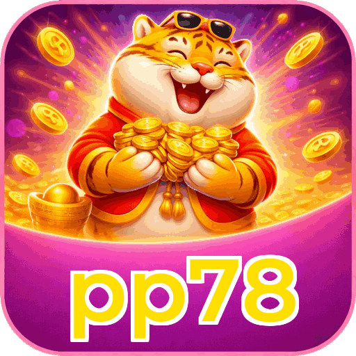 Telegram Acesso - Gates of Olympus