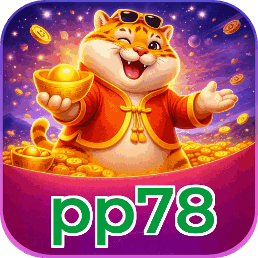 Mahjong Ways Slot - PG Soft