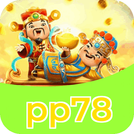 Catálogo slots pp78 mostrando top jogos Gates Olympus Sweet Bonanza Fortune Tiger Big Bass volatilidade RTP