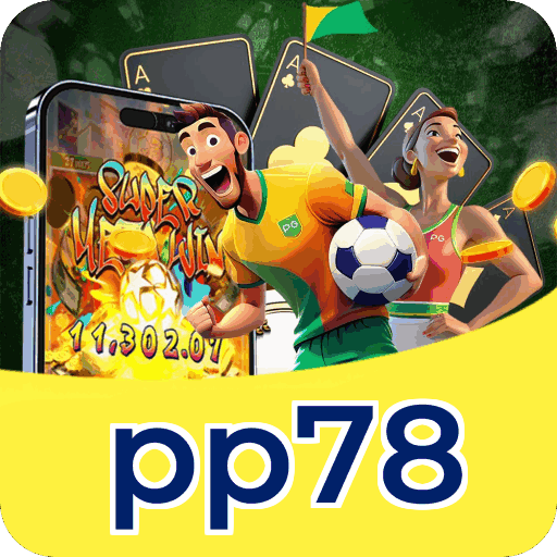 Symbols of Egypt Slot - PG Soft - Jogo de caça-níqueis com tema egípcio, símbolos expanding wild, cascading reels e iconografia histórica autêntica