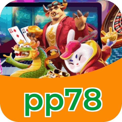 Hall da fama ganhadores pp78 mostrando top 10 maiores prêmios jackpots verificados nomes jogos valores