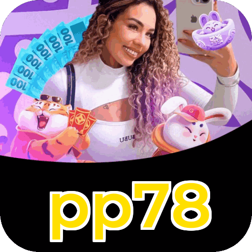 Verificação autenticidade APPs pp78 oficiais mostrando assinaturas digitais certificados