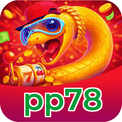 Platform Infrastructure